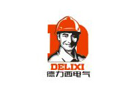 力量体育平台(中国)有限公司合作伙伴-德力西电气