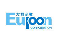 力量体育平台(中国)有限公司合作伙伴-友邦企业